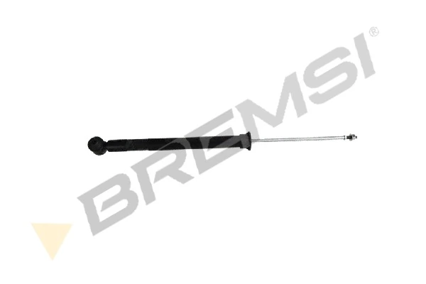Shock Absorber SA0880