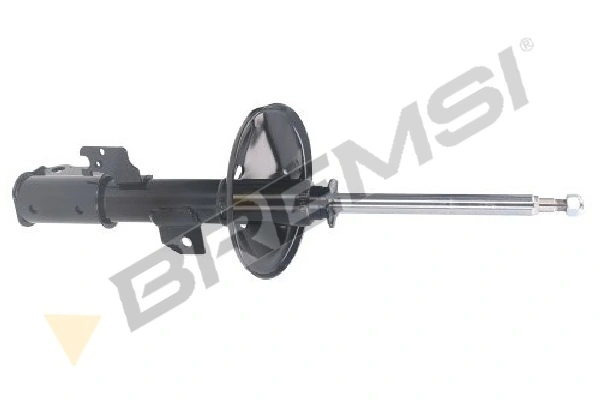 Shock Absorber SA1034