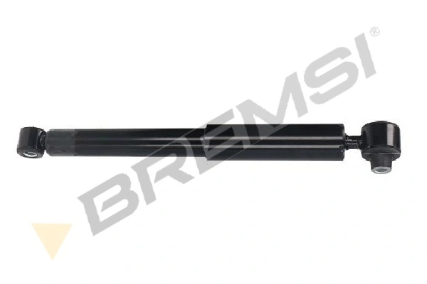 Shock Absorber SA0339