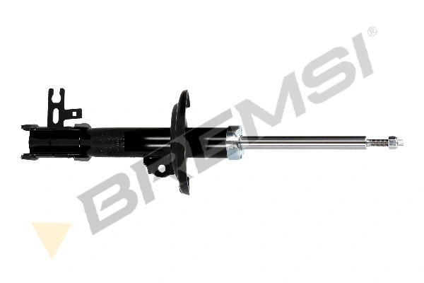 Shock Absorber SA0787