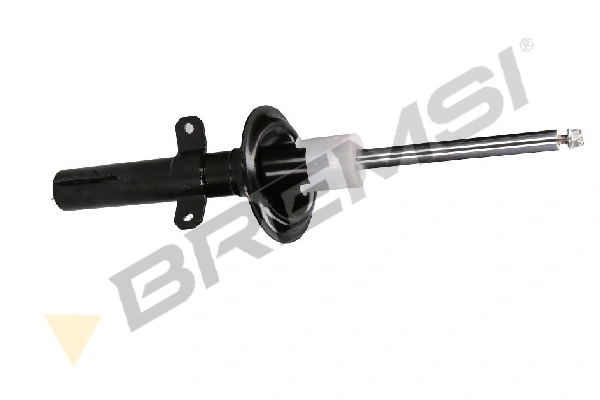 Shock Absorber SA0663