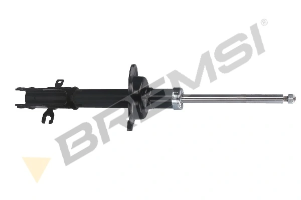 Shock Absorber SA0969