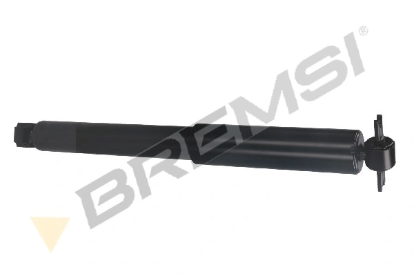 Shock Absorber SA1696