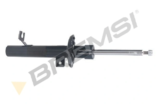Shock Absorber SA0169