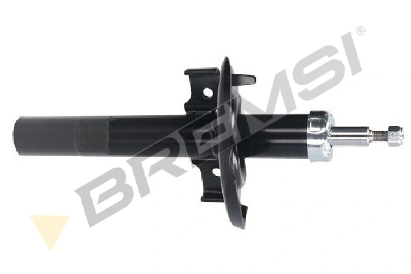 Shock Absorber SA0342