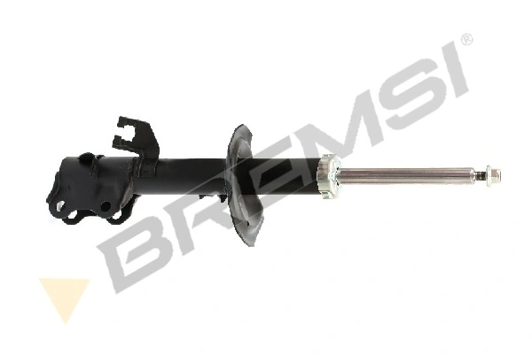 Shock Absorber SA0966