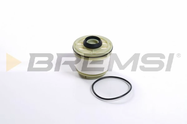 Fuel Filter FE2609