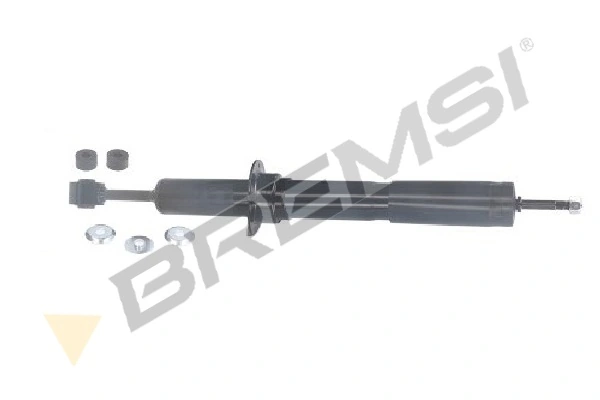 Shock Absorber SA1071