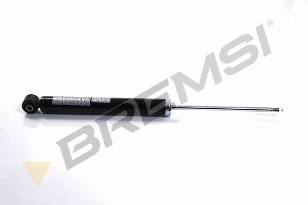 Shock Absorber SA2258