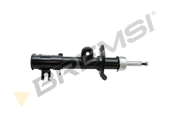 Shock Absorber SA2183
