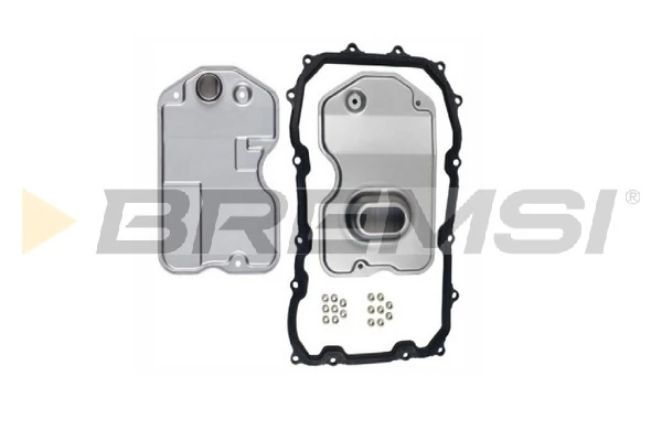 Hydraulic Filter Kit, automatic transmission FR0225