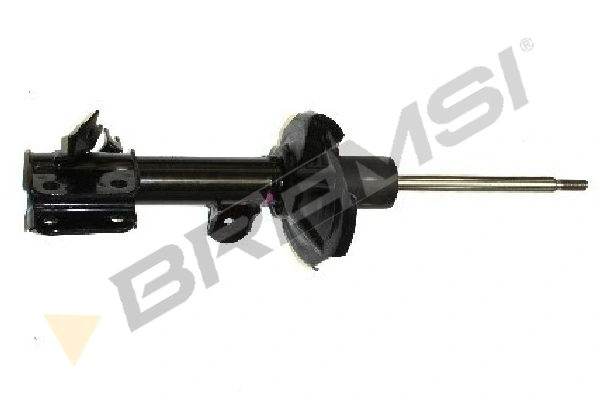 Shock Absorber SA0982