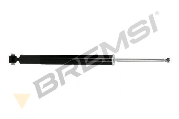 Shock Absorber SA0785