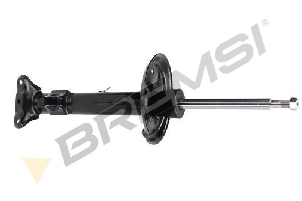 Shock Absorber SA0057