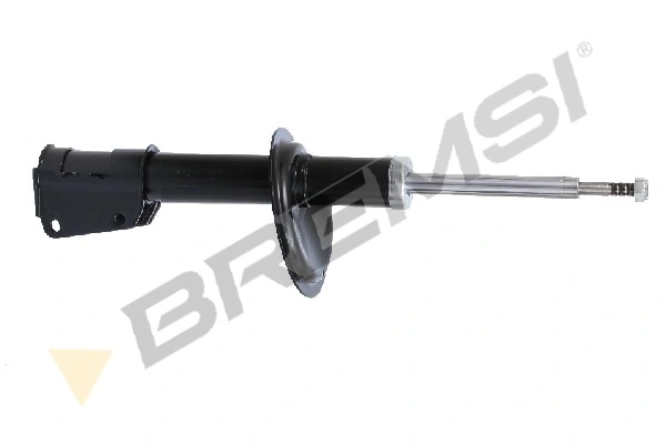 Shock Absorber SA0100