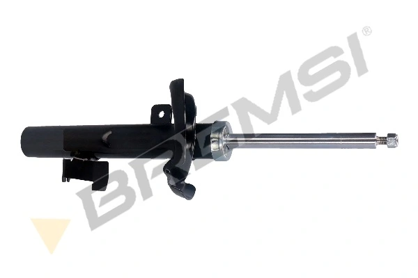 Shock Absorber SA0452