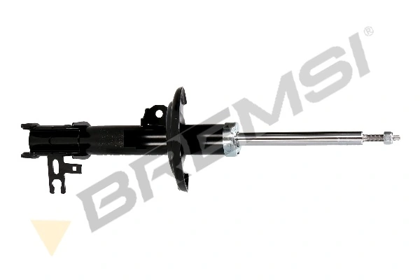 Shock Absorber SA0786