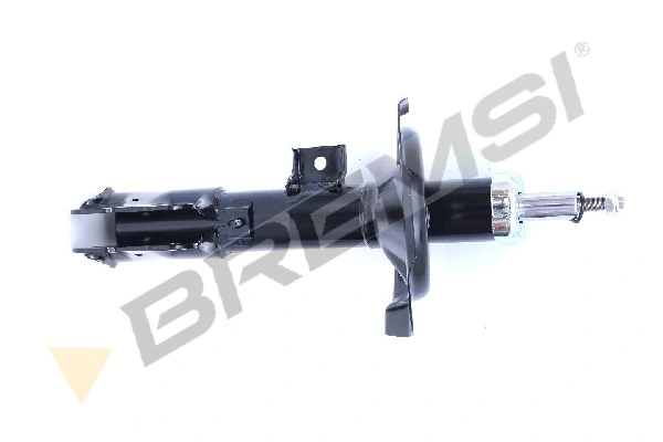 Shock Absorber SA1465