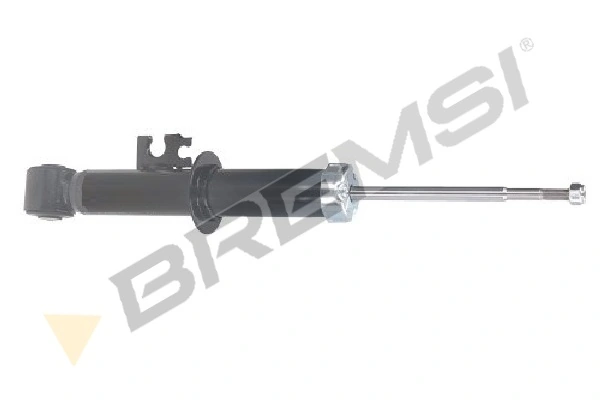 Shock Absorber SA0259