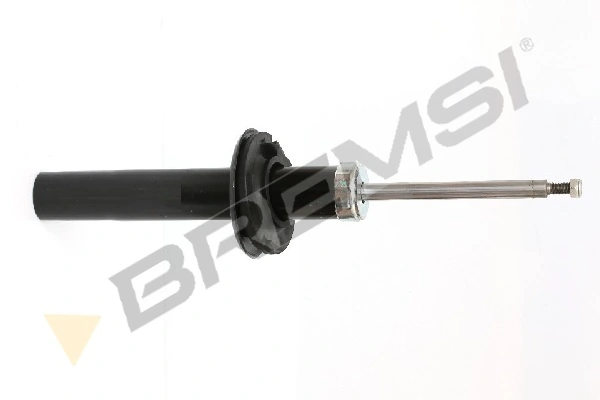 Shock Absorber SA0519