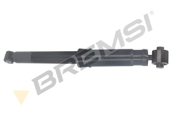 Shock Absorber SA0332