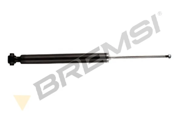 Shock Absorber SA0882