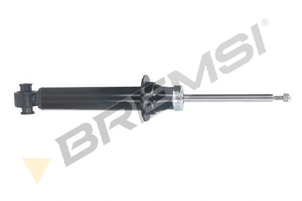 Shock Absorber SA0094