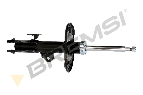 Shock Absorber SA1222