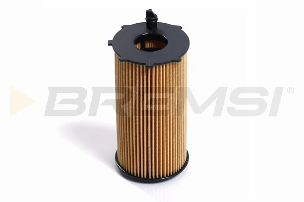 Oil Filter FL2633