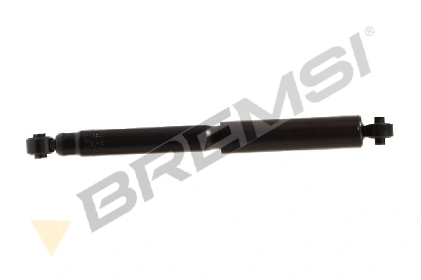 Shock Absorber SA1686