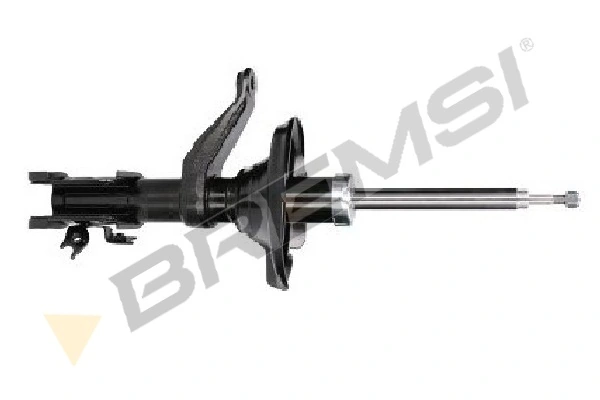 Shock Absorber SA1395