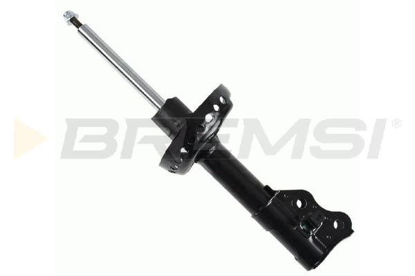 Shock Absorber SA2409