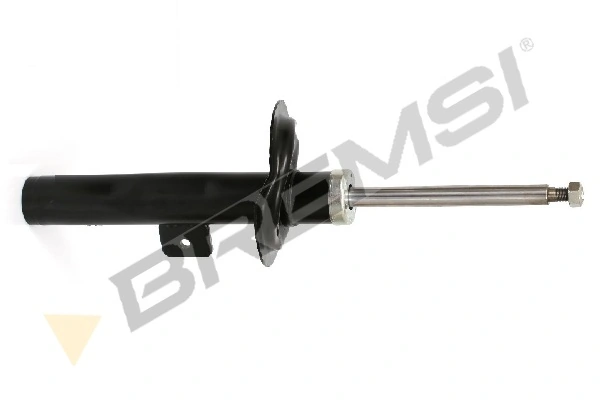 Shock Absorber SA0477
