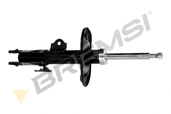 Shock Absorber SA1192