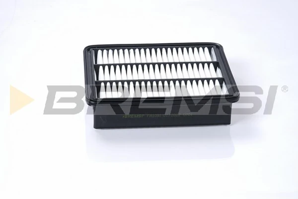 Air Filter FA1091