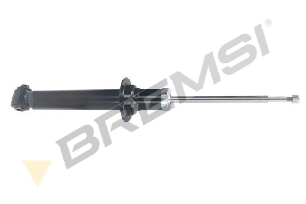 Shock Absorber SA0066