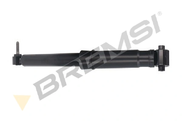 Shock Absorber SA0343