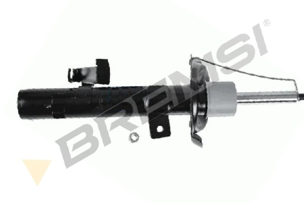 Shock Absorber SA0646