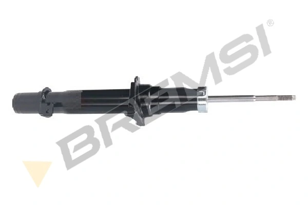 Shock Absorber SA1349