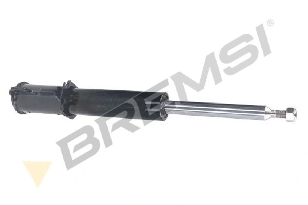Shock Absorber SA0248