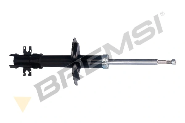 Shock Absorber SA0618
