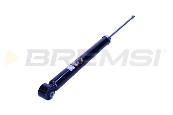 Shock Absorber SA2378