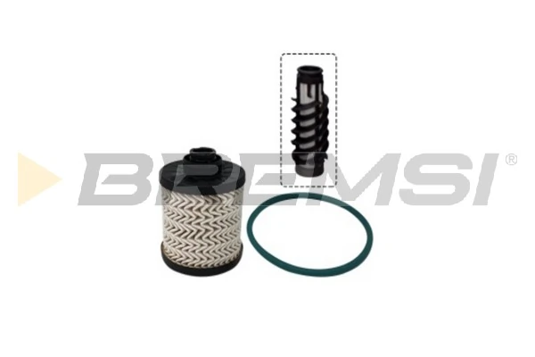 Fuel Filter FE0157