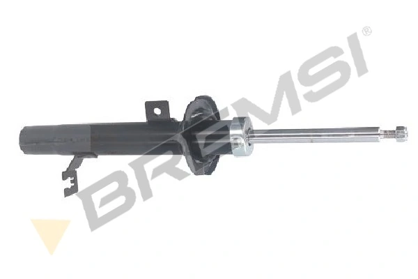 Shock Absorber SA0193