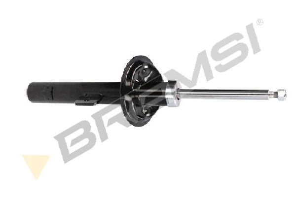 Shock Absorber SA0083