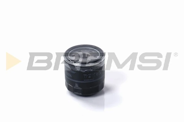 Oil Filter FL0314