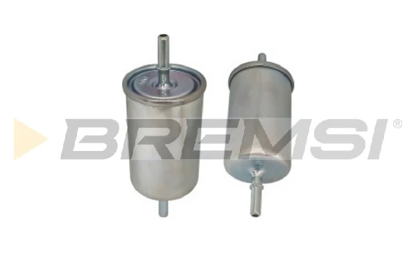Fuel Filter FE0063