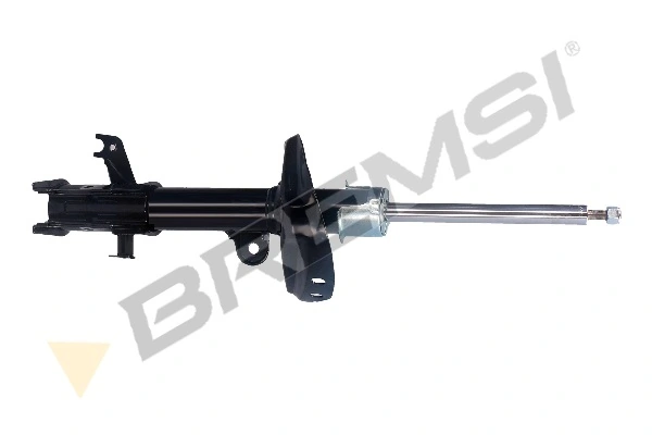 Shock Absorber SA1388