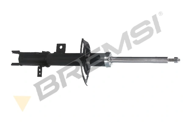 Shock Absorber SA1678
