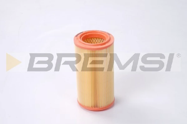 Air Filter FA1615